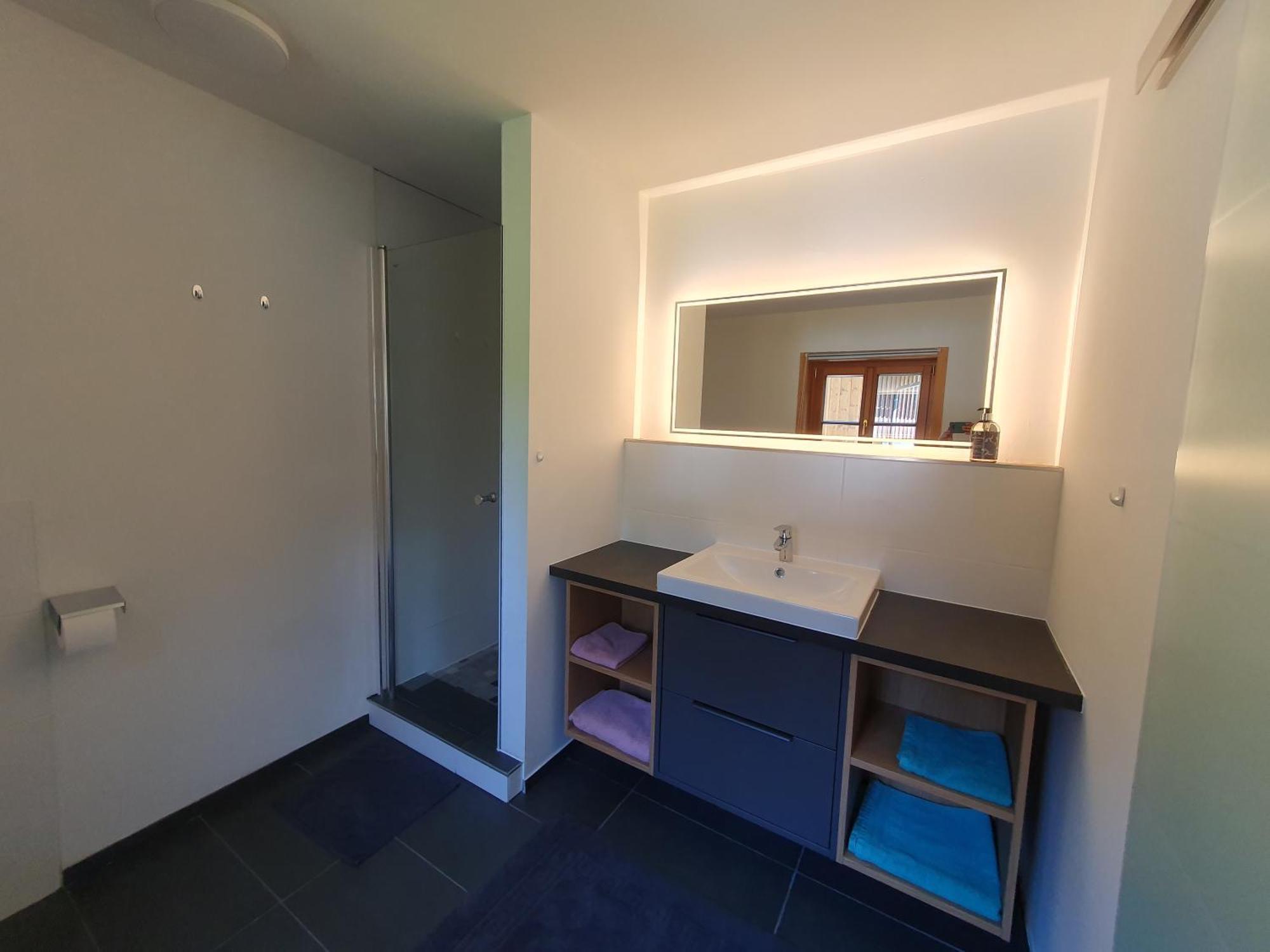 Haus Schraml Daire Grundlsee Dış mekan fotoğraf